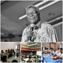 Multi-ethnic communities saddened by ‘Barefoot Corporator’ Paul Sinnappan’s passing