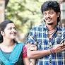 Review: 'Vil Ambu' Narration Helps it Sail Through