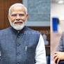 SIMA Chairman Durai Palanisamy thanks PM Modi for loan repayment relief