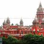 Merely Mortgaging Property Not Sufficient To Disrupt Presumption Of Joint Possession By Co-Heirs: Madras...