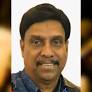 Balan Palanisamy Dies: Southeast Asia Distribution Exec Was 64