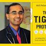 Roar Like A Tiger: The 5 Key Elements of the T.I.G.E.R. Protocol