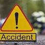 4 killed in road accidents in Trichy