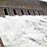 Flood alert sounded in Cuddalore following increased discharge from Mettur dam