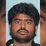 SAPD: 1 arrested in $51M-loss case after San Angelo elderly scam