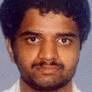 AG Perarivalan: India top court frees killer of ex-PM Rajiv Gandhi