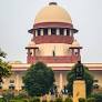 India Supreme Court releases all six convicts in Rajiv Gandhi assassination case