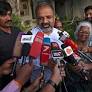 India’s top court frees convict in ex-PM Rajiv Gandhi’s case