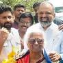 From 1991 to 2022: Rajiv Gandhi assassination convict Perarivalan’s journey