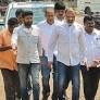 Rajiv Gandhi Killer Perarivalan To Walk Free After 31 Years