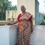 Arputham's long quest to free her son Perarivalan, the Rajiv Gandhi convict