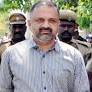 Rajiv Gandhi assassination case: SC orders release of convict AG Perarivalan