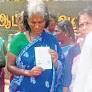 Labourer from Thoothukudi dies in Mali captivity; kin suspect foul play