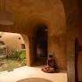 Earthscape Studio
