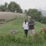 Earthscape Studio: an Indian architecture studio of elevated simplicity