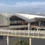 Chennai airport ground handling staff caught smuggling 2.2 kg gold from aircraft toilet