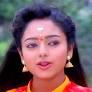 Ponnumani (2002) | Remembering the versatile Soundarya: 10 times the actress entertained Kollywood with her amazing performance!