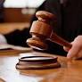 Four sentenced to death in 2014 caste-related murders in TN's Udappankulam