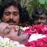 Ponnumani - Anbe sumanthu Song
