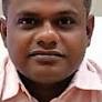 S.P. Praveen to hold additional charge as Rly. Divisional PRO