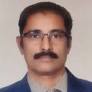 HCLTech Strengthens Leadership with Praveen Kumar Mavila’s Elevation