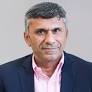 'Play bold paid off': Praveen Someshwar on RCB’s rise as USL exits franchise