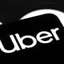 Uber CTO Praveen Neppalli Naga says: With 95% of its engineers now using AI, the role of engineers is shi