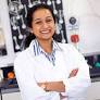 Premnath wins Shaw Early Career Research Award to study a dual approach to bone cancer treatment and recovery