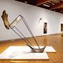 Sreshta Rit Premnath: Overbody