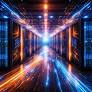 Supercomputers: When One Computer Just Isn’t Enough