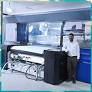 Priyadharshini Designs Adopts High-Capacity Epson Printing