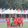 Tamil Nadu, Odisha remain in semi-final race, Goa, Chhattisgarh eliminated from Rajmata Jijabai Trophy