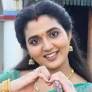 Indra Priyadharshini to play the titular role in upcoming show Rudhra