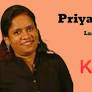 Priyadharshini M joins Kuku FM as Language Lead – Tamil