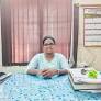 Councillor Talk: Chennai's youngest Councillor Priyadharshini wants Ward 98 to be the best in education