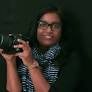 Meet Priyadharsini: Filmmaker And Founder Of The Blue Club