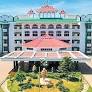 Form SITs in each district for ‘undetected’ theft cases, says Madras HC