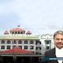 Growing Tendency To Invoke Criminal Process In Private Relationship Disputes Must Be Checked: Madras High Court
