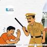 Madras High Court Slams TN Police for Meddling in Civil Disputes