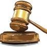 Madurai Bench of Madras HC directs full-scale operationalisation of case monitoring system