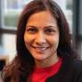 2021-rising-stars-europe-Punitha-Sinnapan