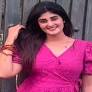 Karthick Vasu and Nimeshika Radhakrishnan to play lead roles in 'Punitha'
