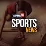 Gunjan, Radhamani, Chandrika wins at World Boxing Futures Cup