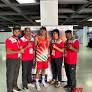 World Boxing Futures Cup: Radhamani, Sahil clinch victories on Day 2