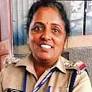 2017 Kerala actor abduction case: SHO who first recorded ordeal still rankled by it