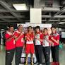 Gunjan, Radhamani and Chandrika register wins for India on Day 5 of World Boxing Futures Cup
