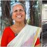 74-year-old Indian woman drives trucks, Rolls Royce in Dubai, has 11 licences. Watch