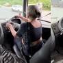 Kerala Woman, At 74, Breaks Barriers To Become India’s ‘Only Female’ With 11 Vehicle Licences: ‘She Shouldn