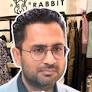 Rare Rabbit hops towards first external round at $300-mn valuation