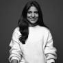 IWD Voices: Radhika Dhuru – 'The Next Generation Shouldn't Have to Choose Between Life and Leadership'